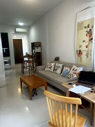The Cristallo (D15), Apartment #580279591